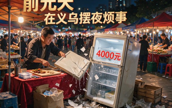 自动审核快速下款的口子，详细阐述五个不看征信无视黑白百分百下款