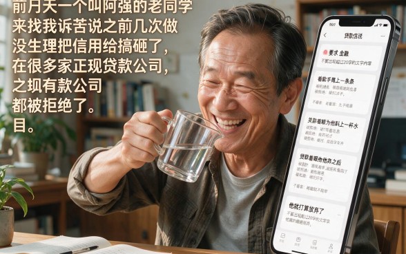 现在什么网贷额度大好申请，鼎力推荐五个综合评分不足有负债都能下款口子