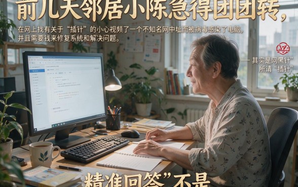 怎样画插针的口子视频教程下载，概览5个对征信宽松的网贷平台
