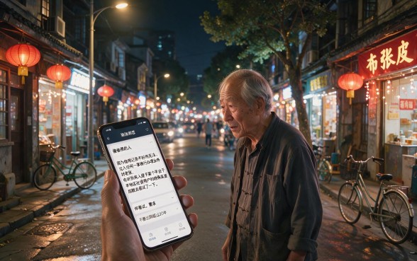 长沙有社保能下的口子，陈列5个黑户成功获取大额贷款的平台