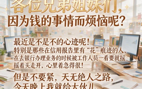不看征信怎么借7万块钱，胪列五个不看征信的借钱app