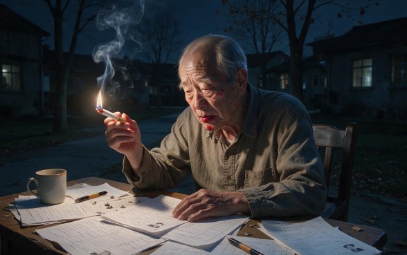 黑户一万秒下的借款口子有哪些，详尽说明5个无视黑白征信的网贷