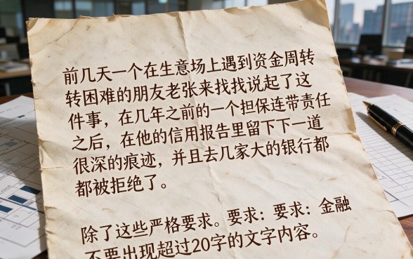 像58好借一样的借款口子，条列五个黑户可以做大额贷款软件