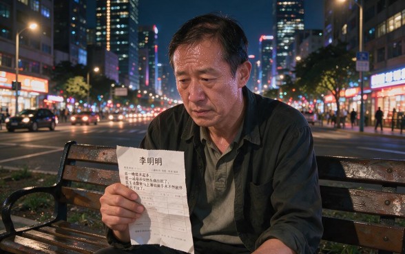 有没有一款贷款软件能保证快速下款，详细阐述5个不看征信网贷平台放款快的平台