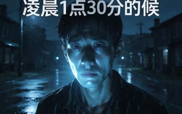 有什么口子能直接下款，理出5个无忧速借当天放款的软件