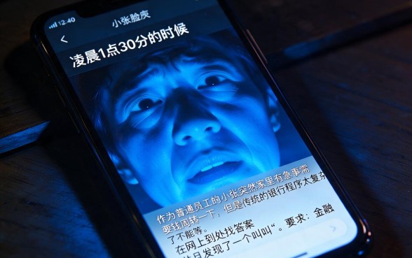 买了会员可以下款的口子，梳理5个闪电审批的软件