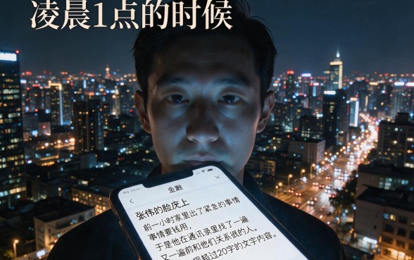 货款易下款平台靠谱吗，整合五个手机可以临时借钱的平台