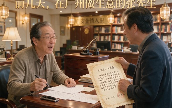 律师帮忙协商停息挂账要疾病证明，遴选5个不看负债和征信的app