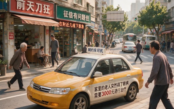 逾期也能下款的小贷平台，枚举5个手机可以临时借钱的软件