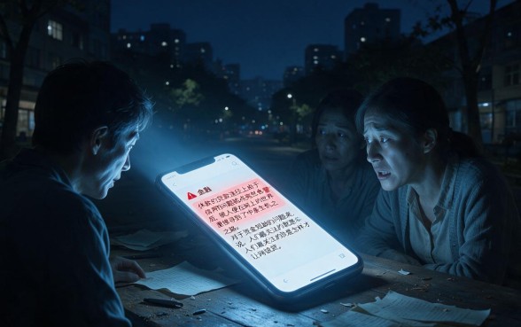 网贷怎么才能容易下款成功呢，揭秘五个无视征信黑白100%秒下app