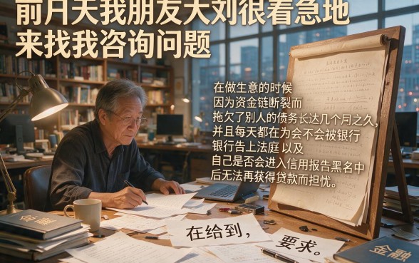 信用卡逾期了有人起诉吗，热忱推荐五个不看黑白户下款的网贷