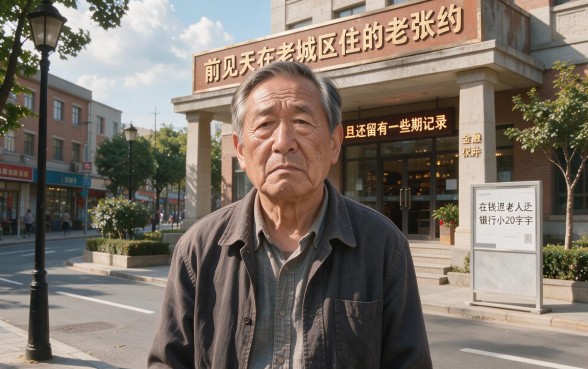 征信黑花了没办法买社保吗，陈列5个支付宝花呗逾期万元快速贷款app