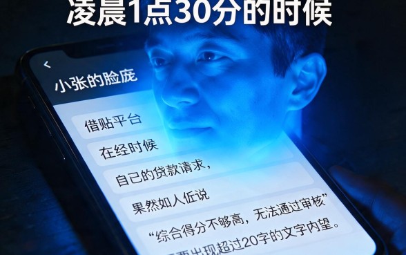 网黑花借款口子能下款的，概括5个信用卡贷款口子好软件