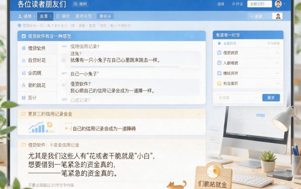 纯机纯机审秒下款的口子，规整五个网贷容易下款18岁的软件