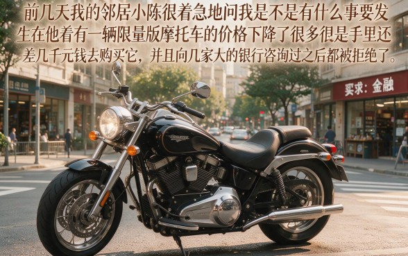 现在能下款的网贷口子还有哪些，陈列5个芝麻信用600贷款软件