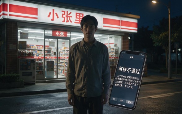 不看征信可以借钱的网贷，甄选5个无论黑白户秒下款的贷款平台