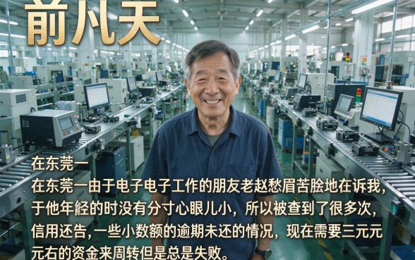 征信花有逾期也能下款的口子，规整5个无视网黑征信黑5000贷款口子