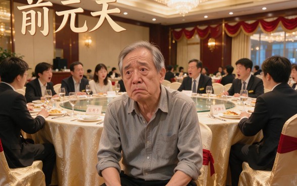 信用风控了还能在哪里借钱呢，鼎力推荐五个最新能下来钱的平台