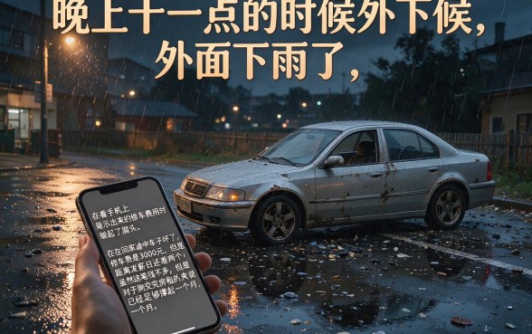 什么软件借款可靠利息低，鼎力推荐五个比较好的小额贷款app