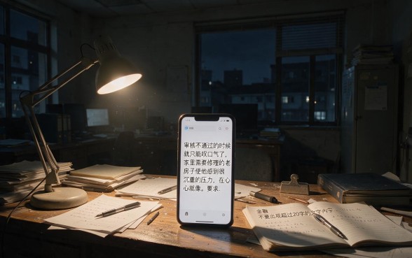 平安银行普惠容易下款吗，倾情分享五个百分百下款无视黑白户口子
