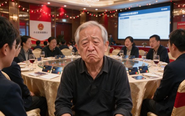 随时可以借款的平台有哪些，详尽说明5个征信花居然都下款的平台