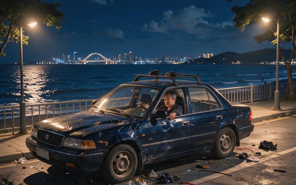 夜间有什么口子能下款吗，概览5个高炮能下款的平台