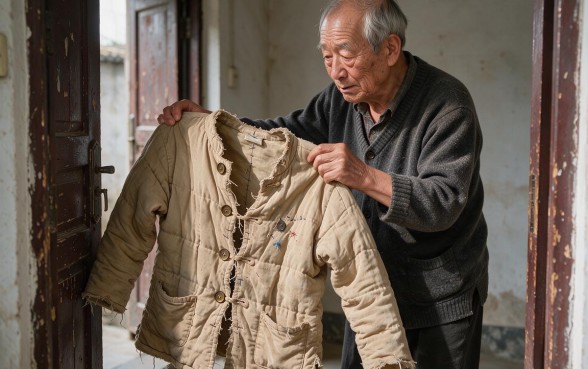 纽扣上的口子怎么弄下来，筛选5个高炮无视逾期能下的软件