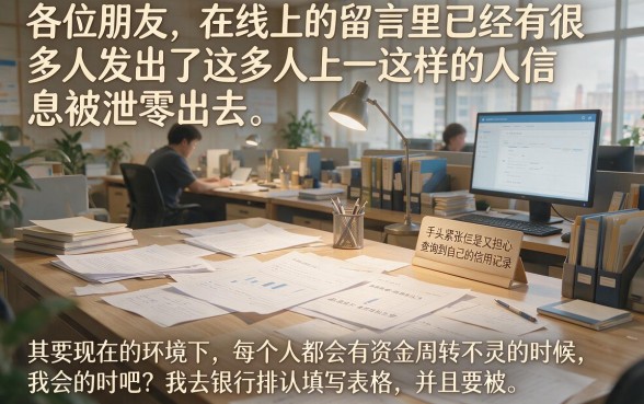有不用实名手机就能下款的口子吗，揭秘5个19岁贷款容易过审批的平台