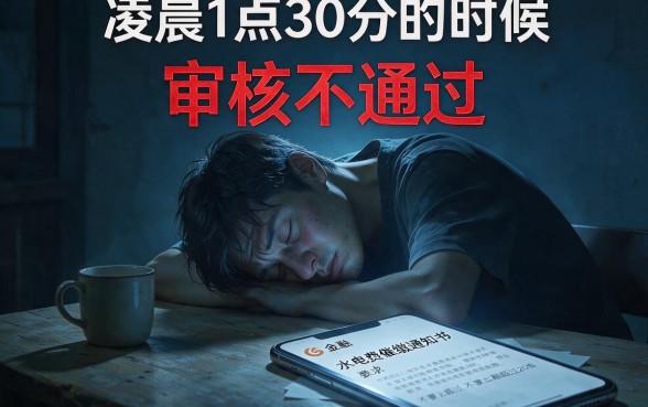 网黑花有逾期借款口子，筛选5个网贷黑户必过app