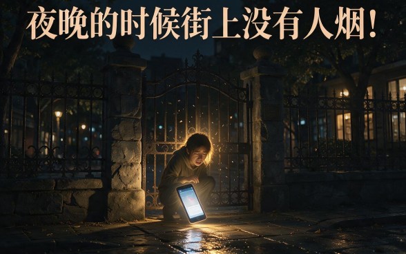 网黑也能下款的高炮口子，甄选五个借款申请快的平台