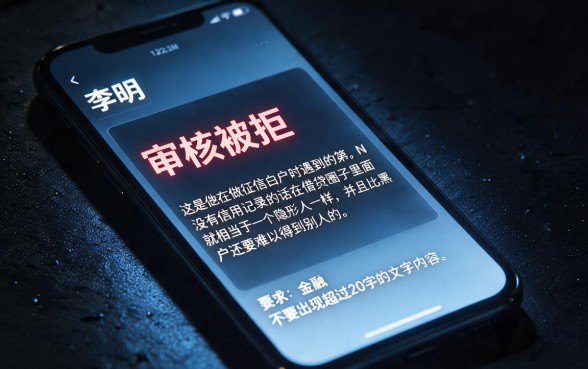 白户下款的网贷口子多吗是真的吗，罗列5个高能分期贷款app新秀