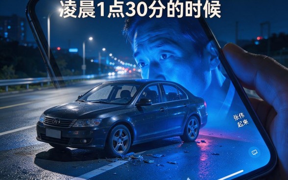 借5000秒下款不看大数据2026，整合5个比较好的小额贷款口子