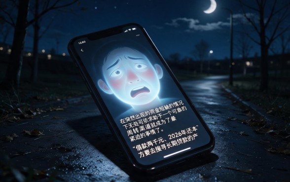 借款两千的口子2026年还款，鼎力推荐5个最新秒批小额贷款软件
