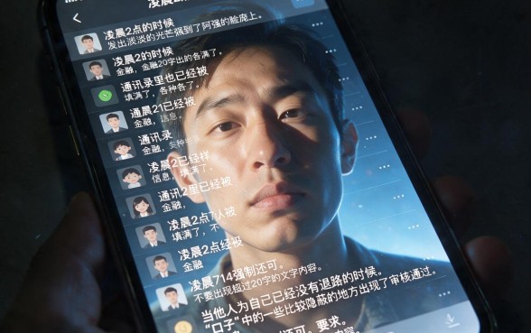 714强制还能下的口子，规整五个无视一切包下款5000秒下款的app