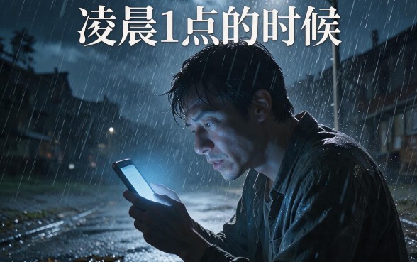 直接通过的小额贷款可靠吗，规整五个无视黑白户秒过的网贷口子
