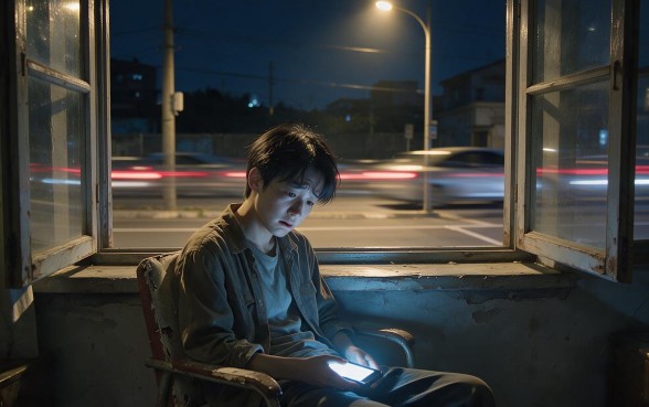 信用卡欠款被起诉冻结了名下银行卡会自动划走吗，整合五个无视黑白贷款口子