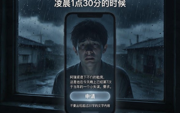 无视征信黑白的贷款软件，罗列五个黑户无条件下款的app