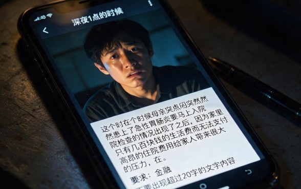 备用金哪里可以借 微信，汇整五个网贷容易下款18岁的app