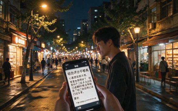 太原征信花了能借款吗，鼎力推荐5个快速下款无视征信的平台