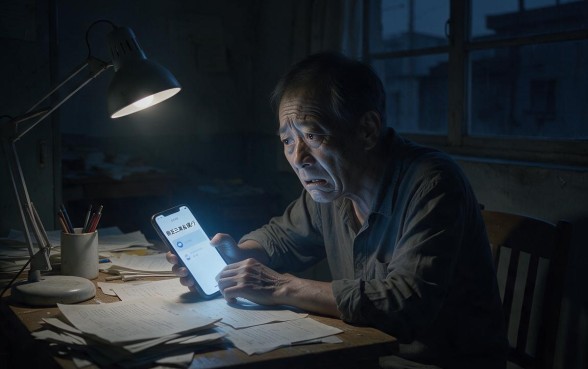 刚下的信用卡贷款口子，整合5个公积金借钱平台