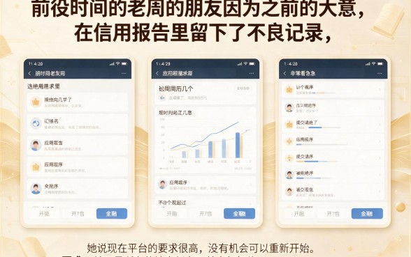 像花薪借款app下载一样安全的网贷平台，概览五个高炮无视风控逾期也下款的口子