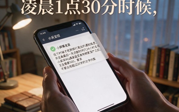 什么平台利息低不看征信，筛选五个黑户好下款的网贷口子