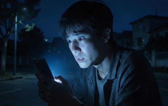 征信黑征信不好征信烂网贷黑户能办手机分期，归集5个黑户可以借款的网贷app