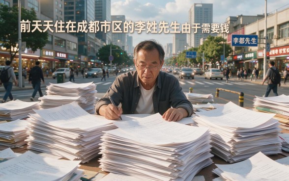 像‌随心智贷‌的网贷口子，整合五个不看征信查询的软件