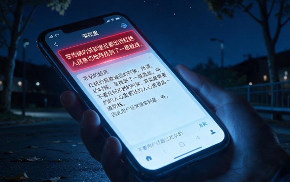什么网贷什么都不看就能下款，细致阐述5个最新秒批小额贷款平台