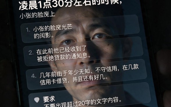 征信花了有小额下款的吗，甄选5个无视黑白户秒下款app