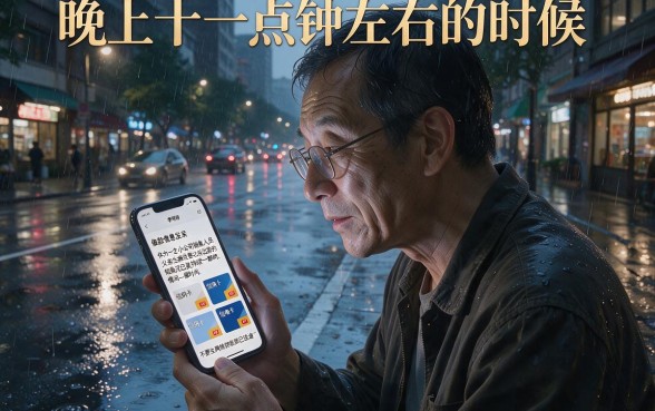 不看负债的正规网贷有没有利息，详细阐述5个逾期太多能下款平台