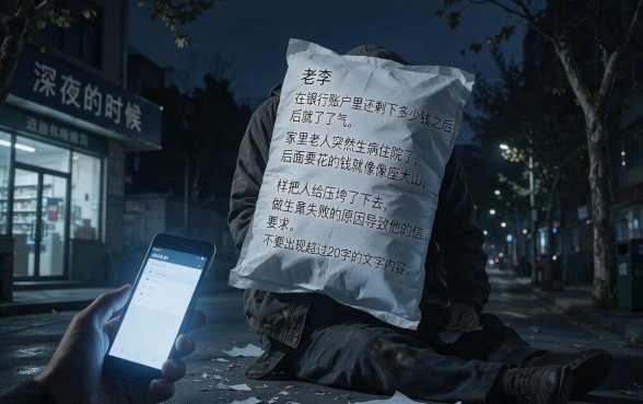 不查征信的网贷门槛超低，规整五个不看征信无视黑白百分百下款app