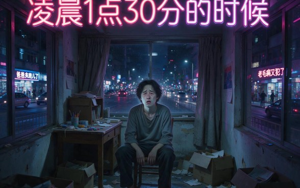 有没有新口子下款快点的，甄选5个芝麻借款实时到账速借app
