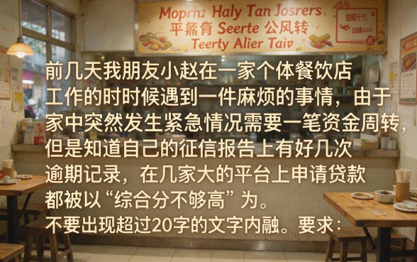 哪些网贷容易借钱不走征信的平台，胪列五个借钱平台不看综合评估的平台